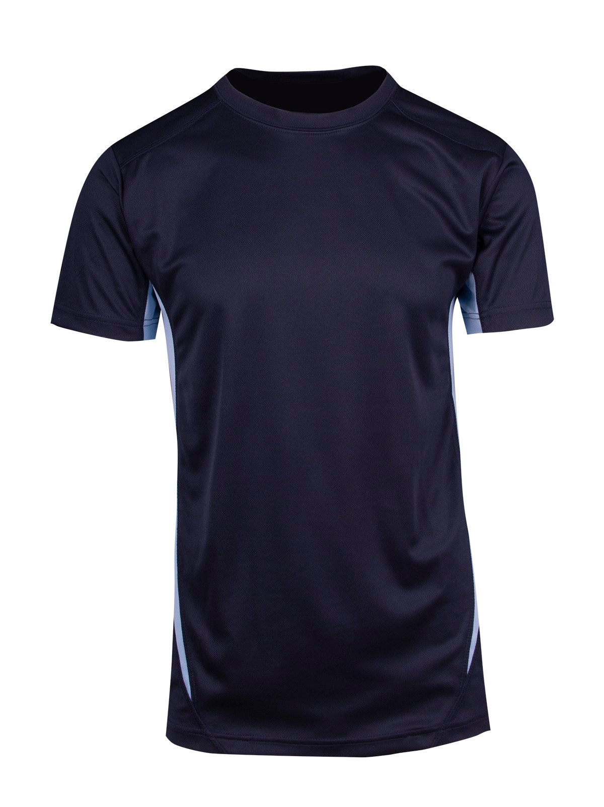 Ramo Mens Accelerator Cool Dry T-shirt (T447MS)