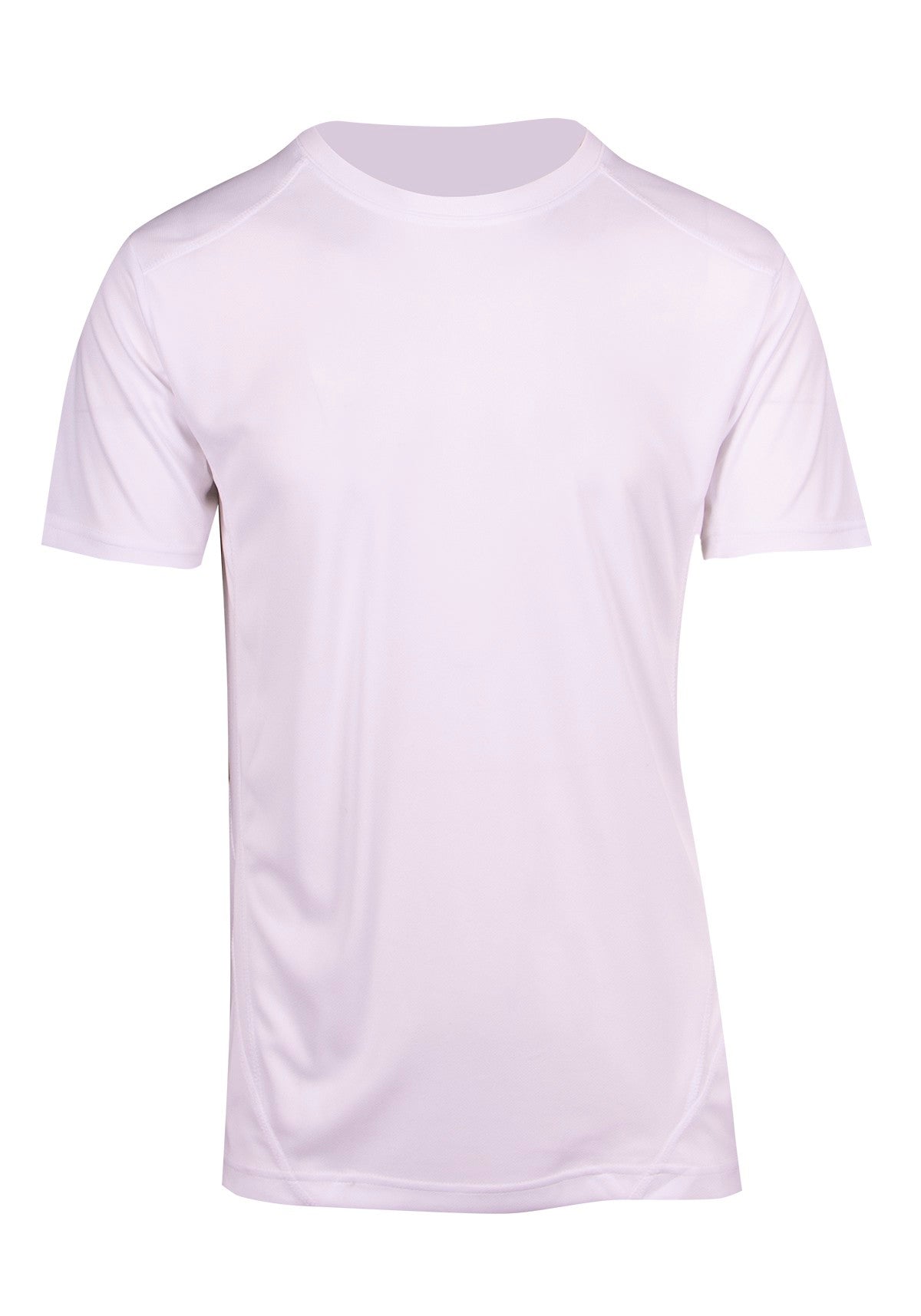 Ramo Mens Accelerator Cool Dry T-shirt (T447MS)