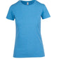 Ramo Ladies Color Marl Tee (T555LD)