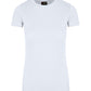 Ramo Ladies American Style T-shirt  (T601LD)