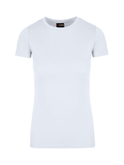 Ramo Ladies American Style T-shirt  (T601LD)