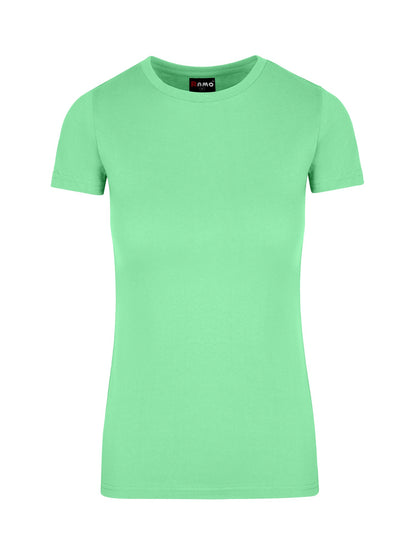 Ramo Ladies American Style T-shirt  (T601LD)