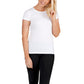 Ramo Ladies Slim Fit Tee (T626LD)