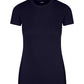 Ramo Ladies Slim Fit Tee (T626LD)