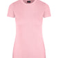 Ramo Ladies Slim Fit Tee (T626LD)