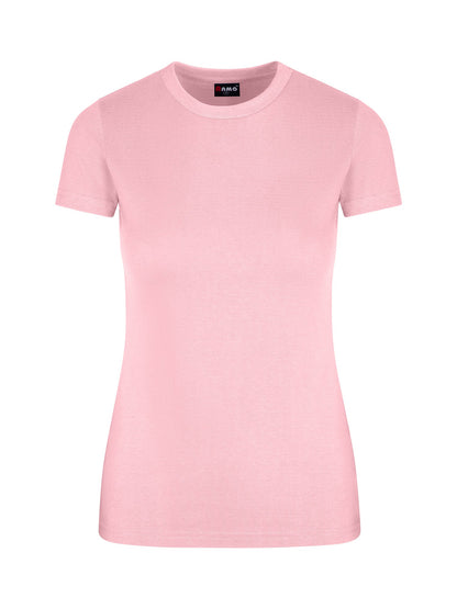 Ramo Ladies Slim Fit Tee (T626LD)