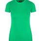 Ramo Ladies Slim Fit Tee (T626LD)