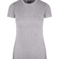Ramo Ladies Slim Fit Tee (T626LD)