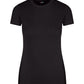 Ramo Ladies Slim Fit Tee (T626LD)