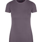Ramo Ladies Slim Fit Tee (T626LD)