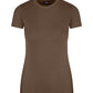 Ramo Ladies Slim Fit Tee (T626LD)