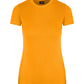 Ramo Ladies Slim Fit Tee (T626LD)