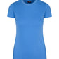 Ramo Ladies Slim Fit Tee (T626LD)