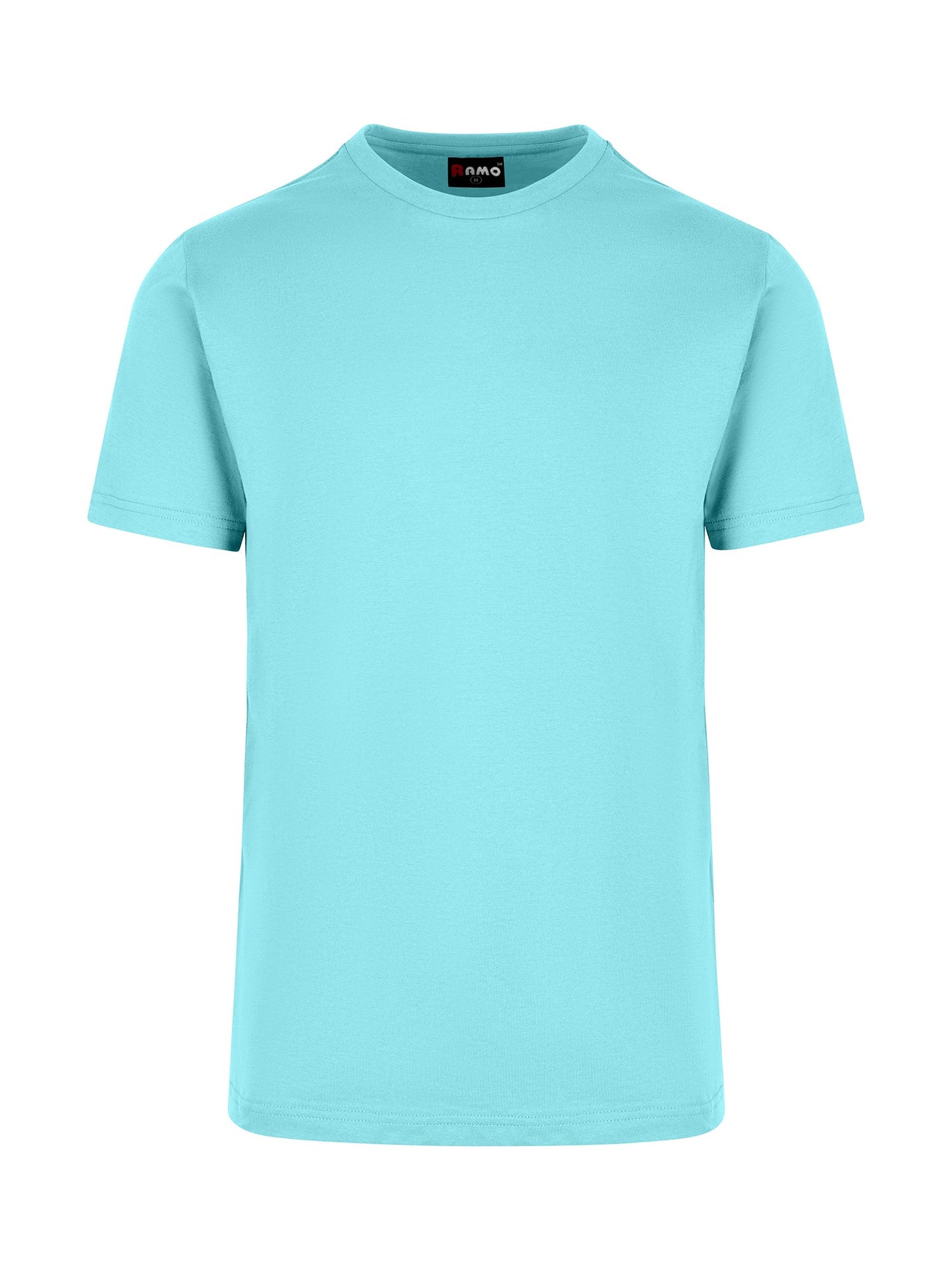 Ramo Mens American Style T-shirt  (T801HC)