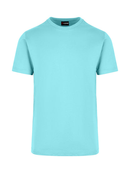 Ramo Mens American Style T-shirt  (T801HC)