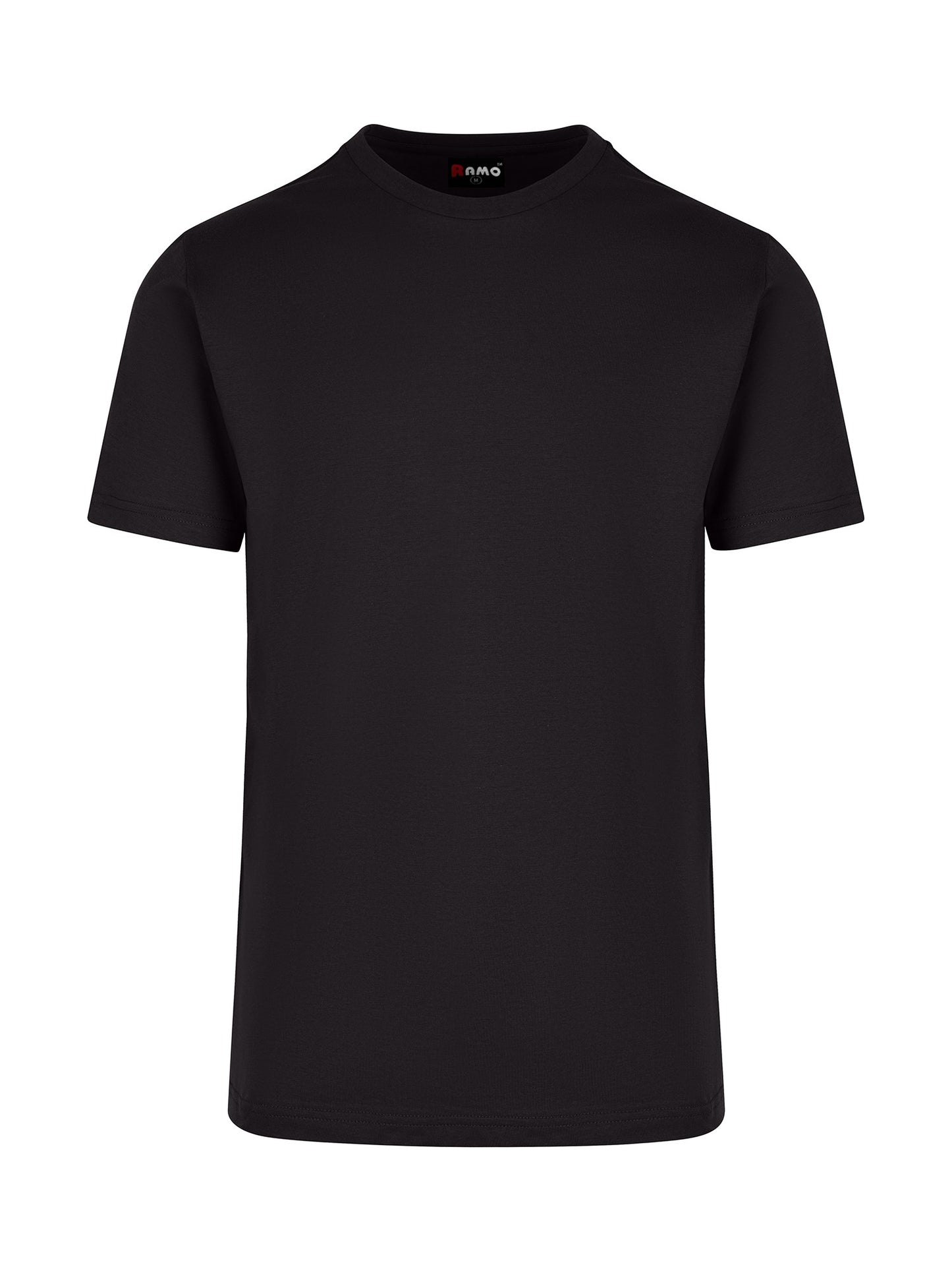 Ramo Mens American Style T-shirt  (T801HC)