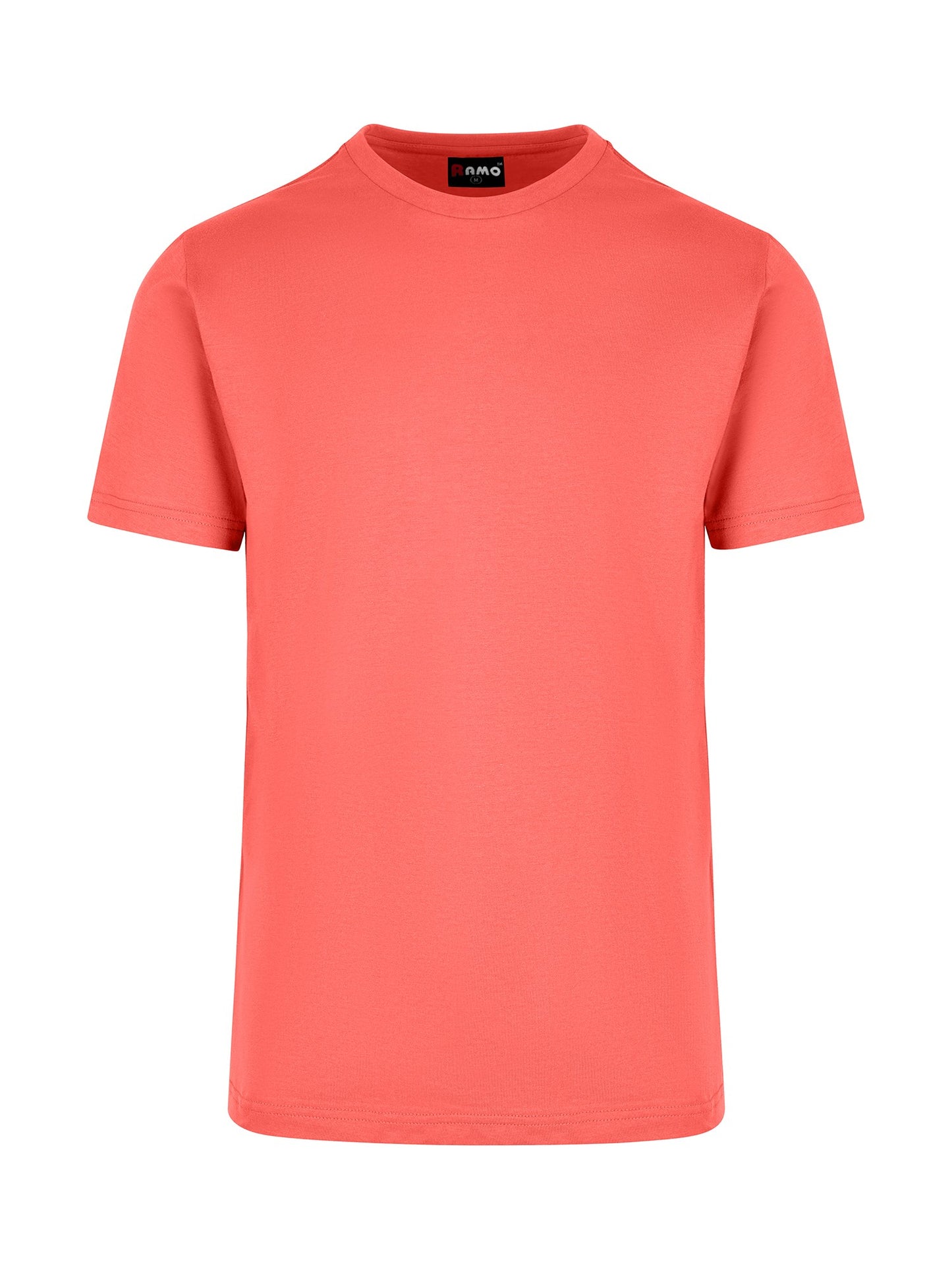 Ramo Mens American Style T-shirt  (T801HC)