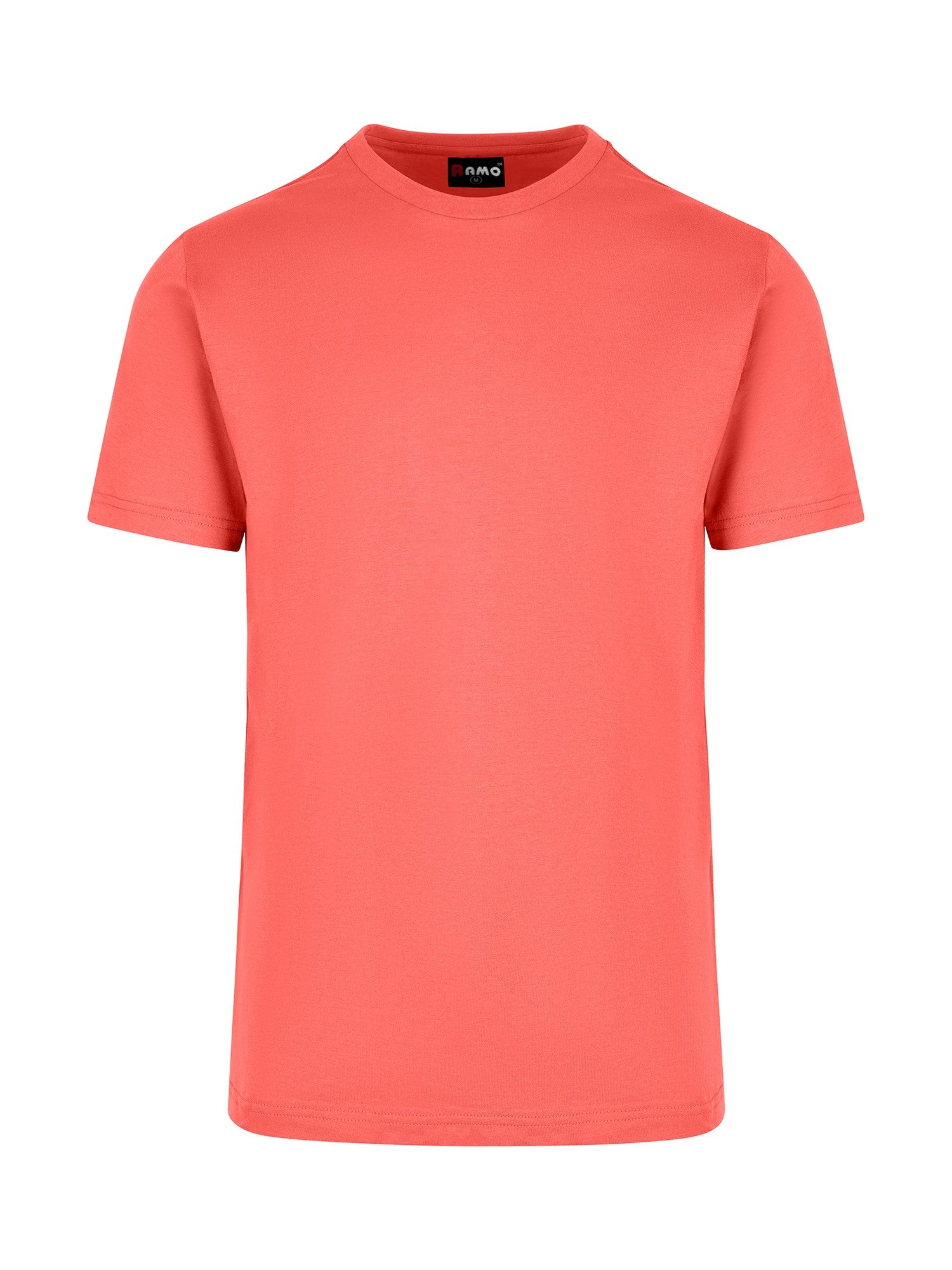 Ramo Mens American Style T-shirt  (T801HC)