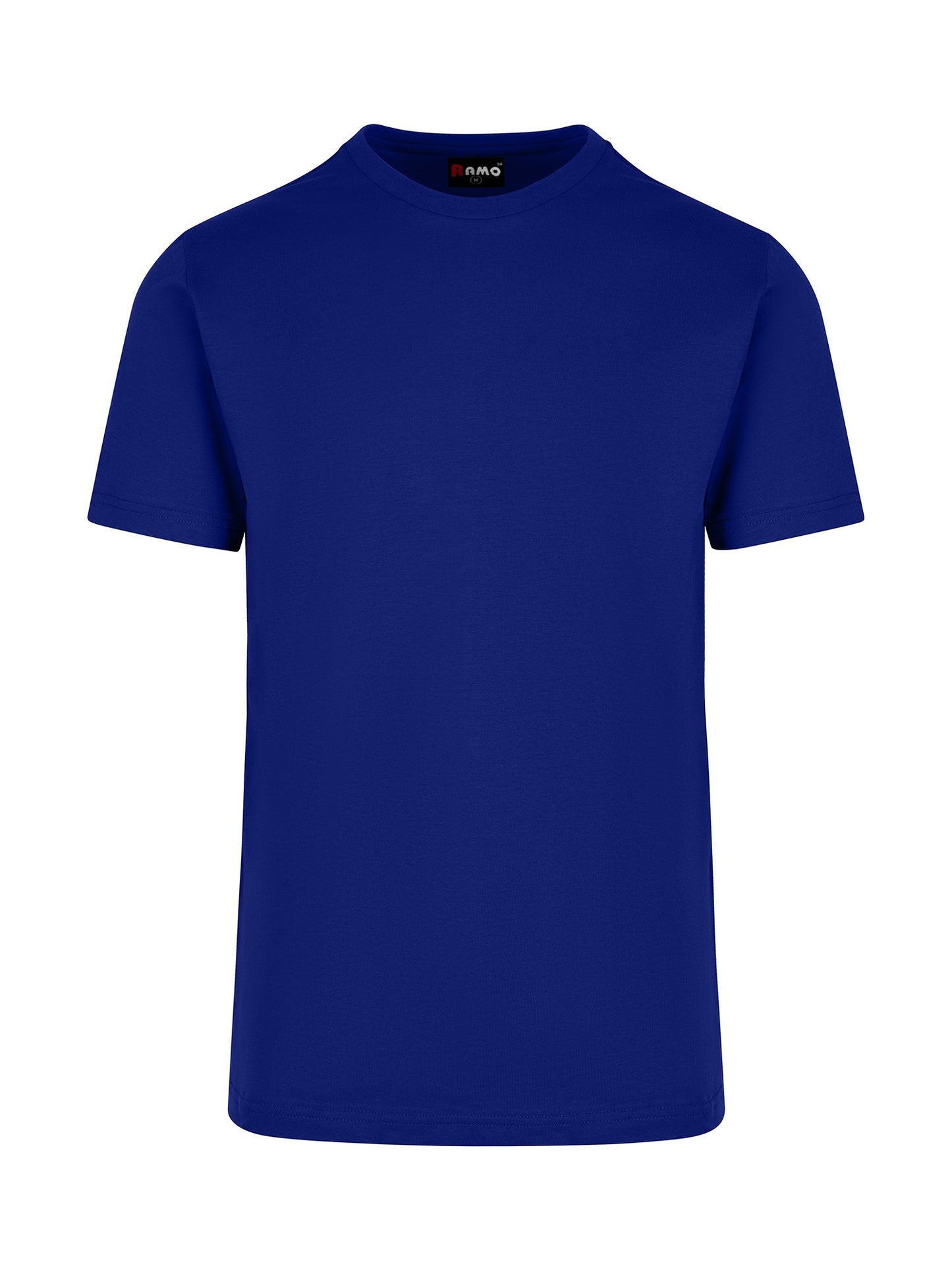 Ramo Mens American Style T-shirt  (T801HC)