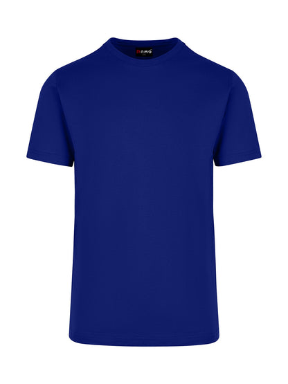 Ramo Mens American Style T-shirt  (T801HC)