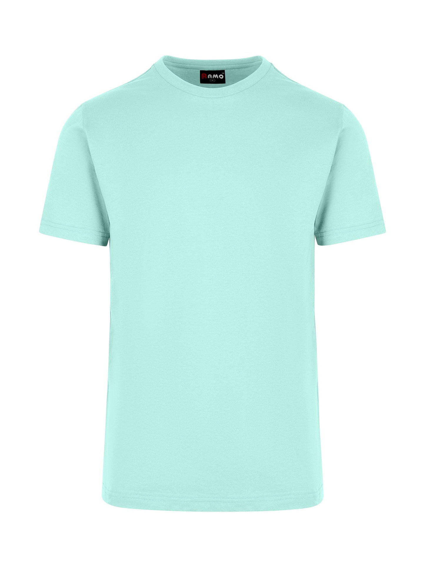 Ramo Mens American Style T-shirt  (T801HC)