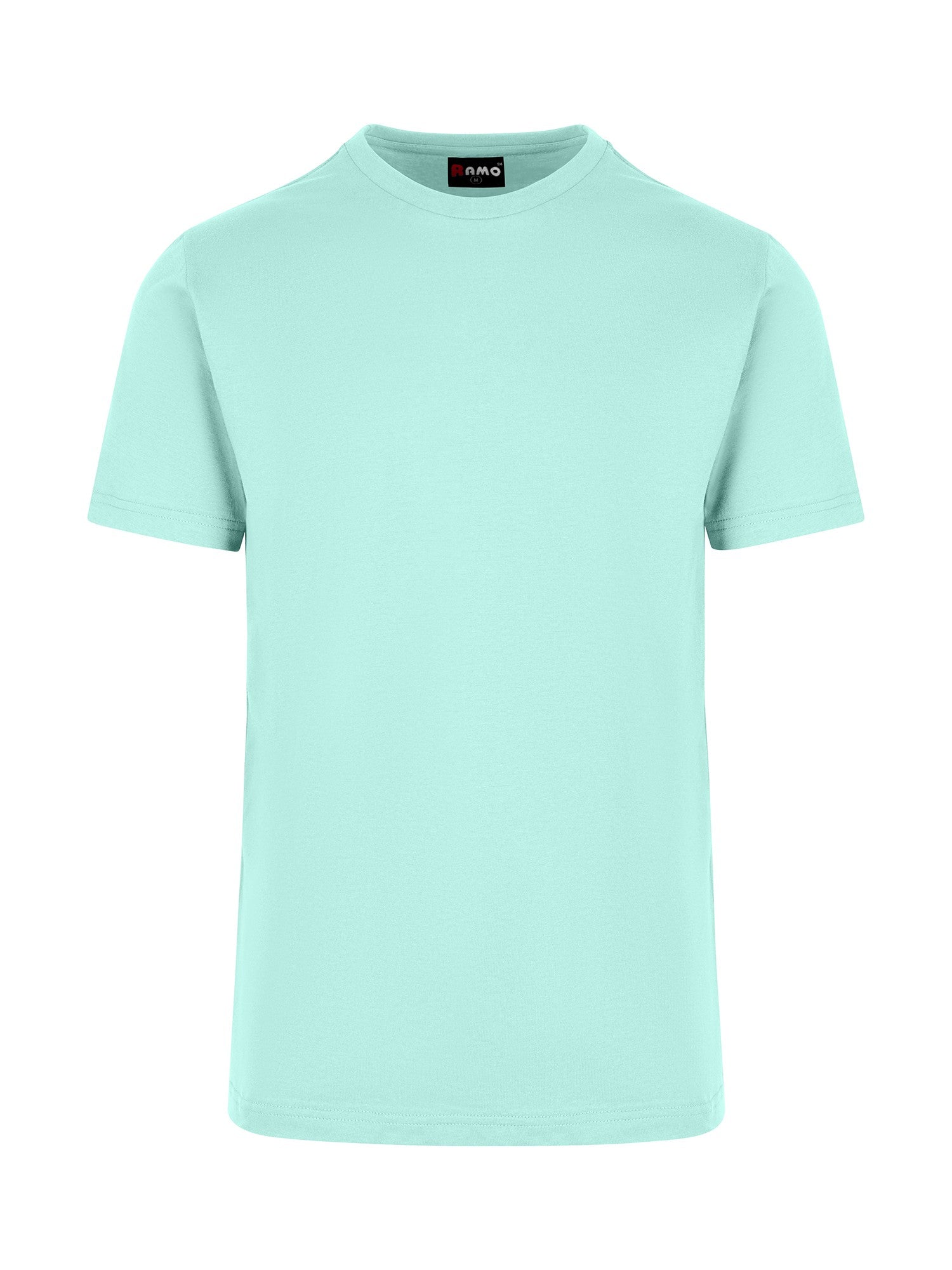 Ramo Mens American Style T-shirt  (T801HC)