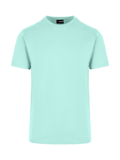 Ramo Mens American Style T-shirt  (T801HC)
