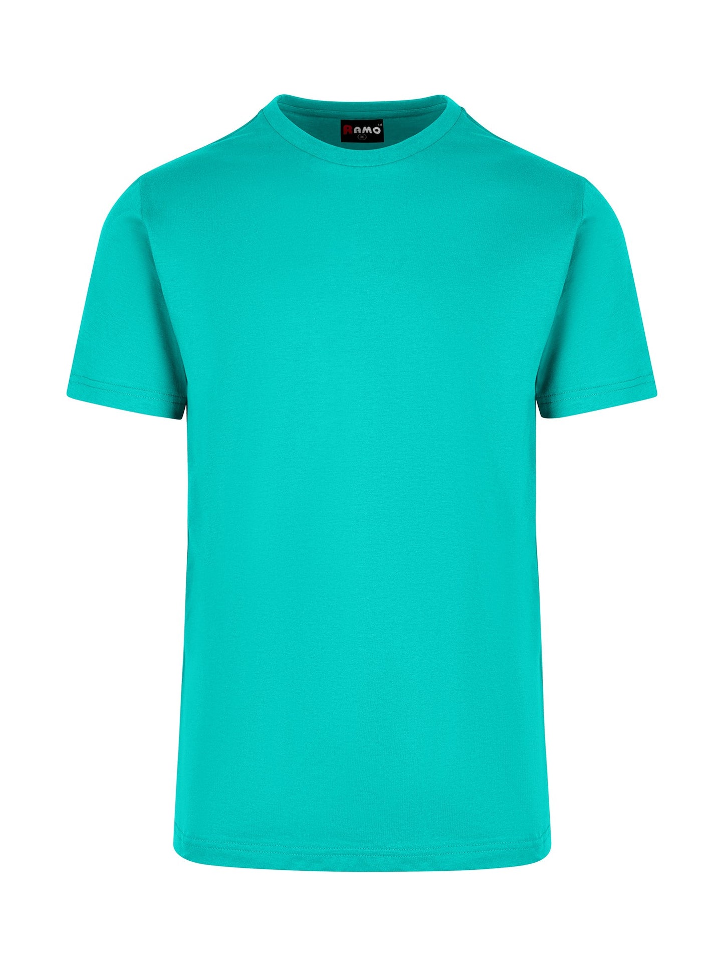 Ramo Mens American Style T-shirt  (T801HC)