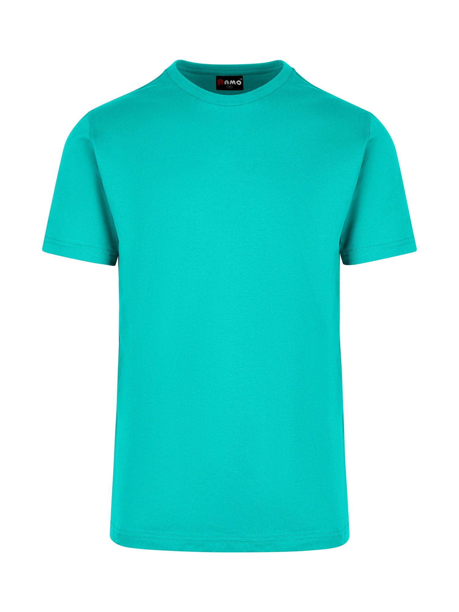 Ramo Mens American Style T-shirt  (T801HC)