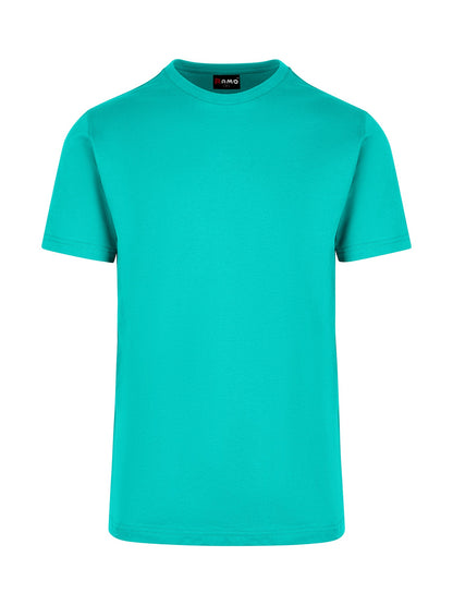 Ramo Mens American Style T-shirt  (T801HC)