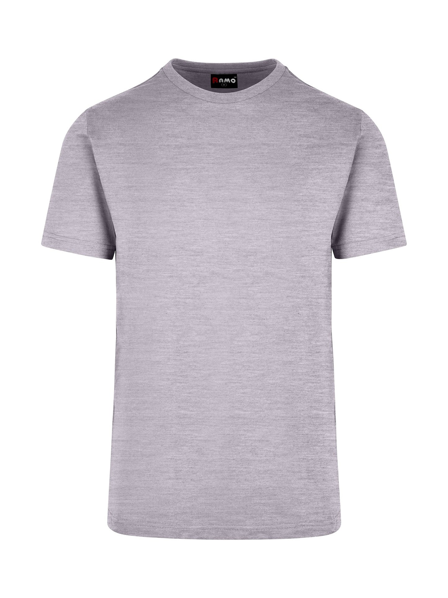 Ramo Mens American Style T-shirt  (T801HC)