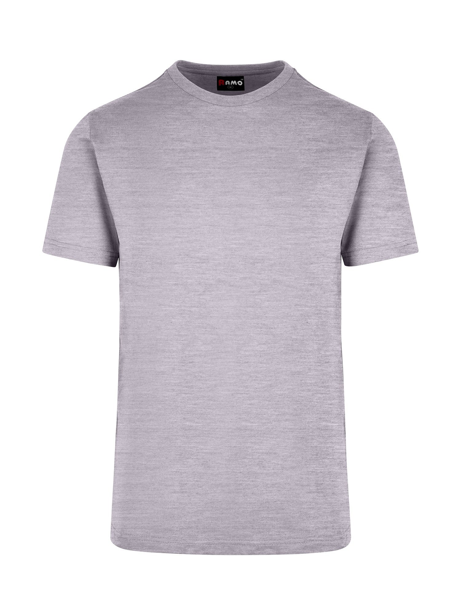 Ramo Mens American Style T-shirt  (T801HC)