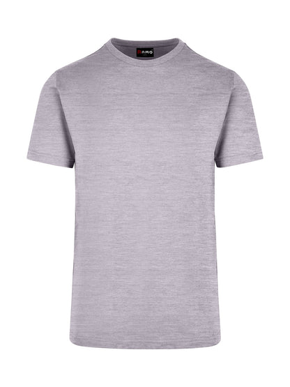 Ramo Mens American Style T-shirt  (T801HC)