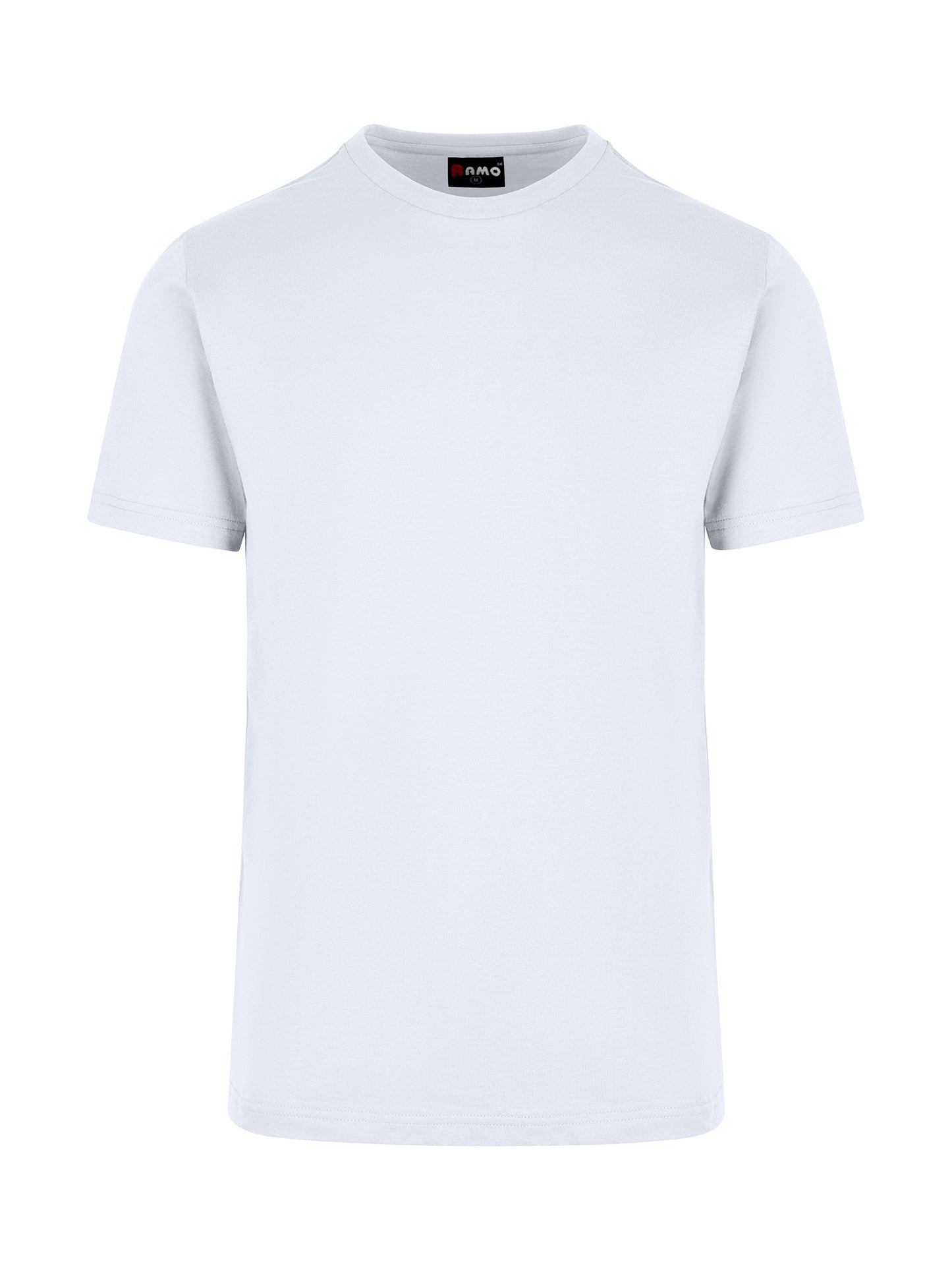 Ramo Mens American Style T-shirt  (T801HC)