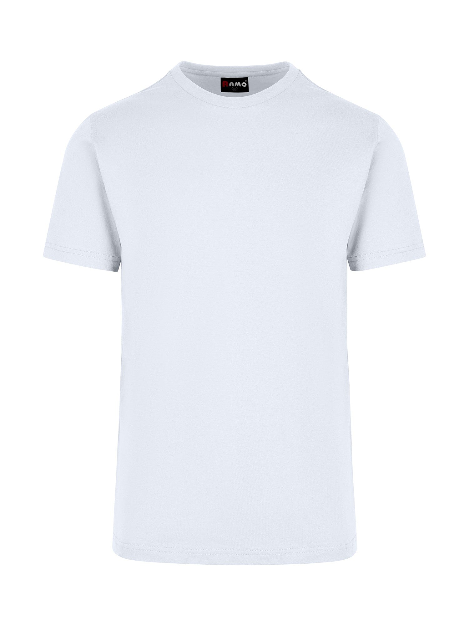 Ramo Mens American Style T-shirt  (T801HC)