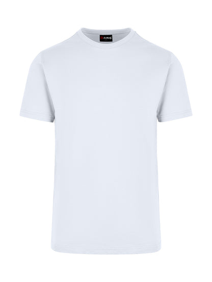 Ramo Mens American Style T-shirt  (T801HC)
