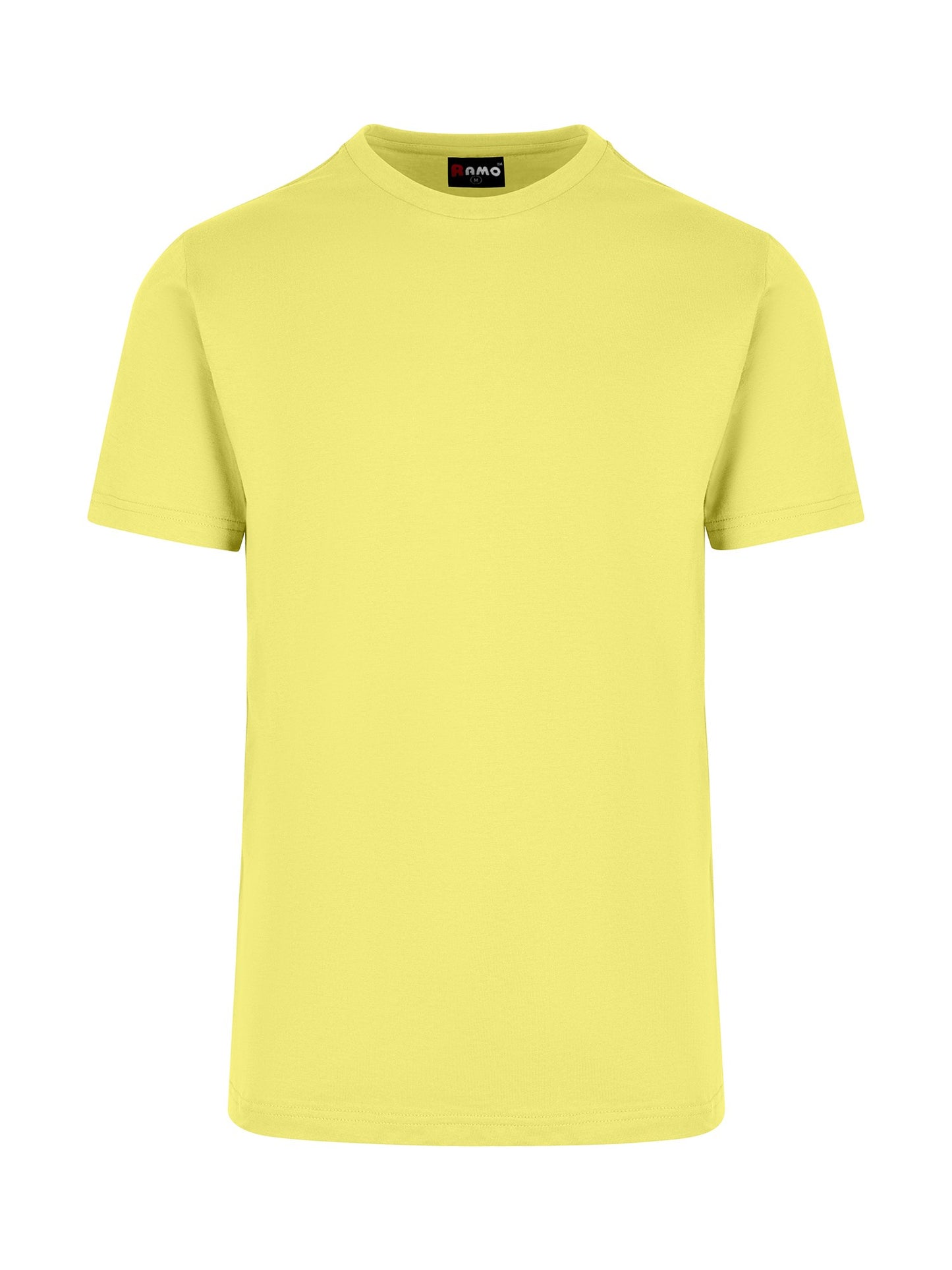 Ramo Mens American Style T-shirt  (T801HC)