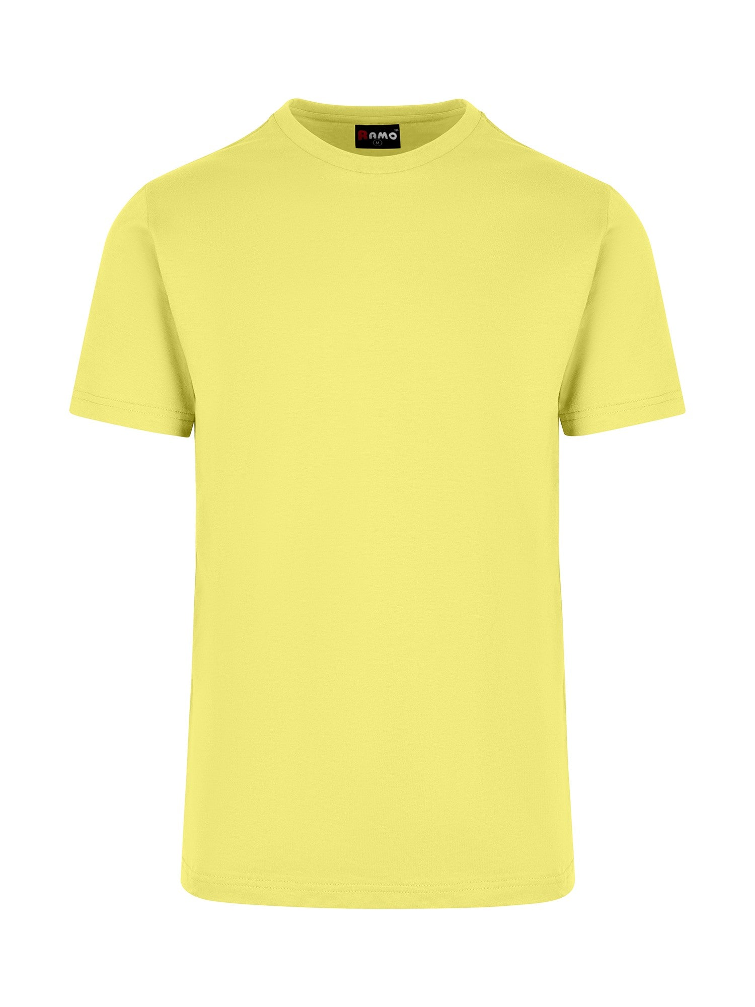 Ramo Mens American Style T-shirt  (T801HC)