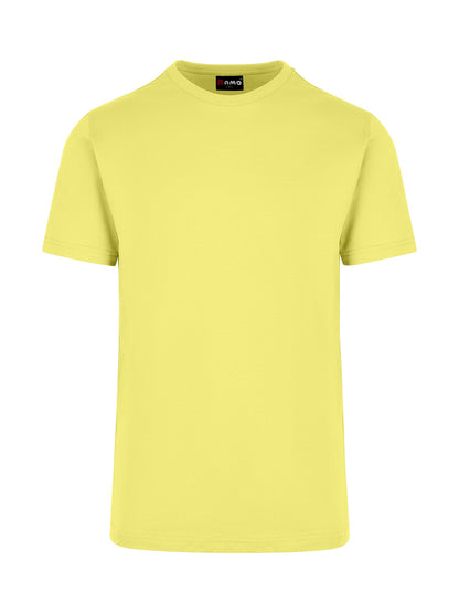 Ramo Mens American Style T-shirt  (T801HC)