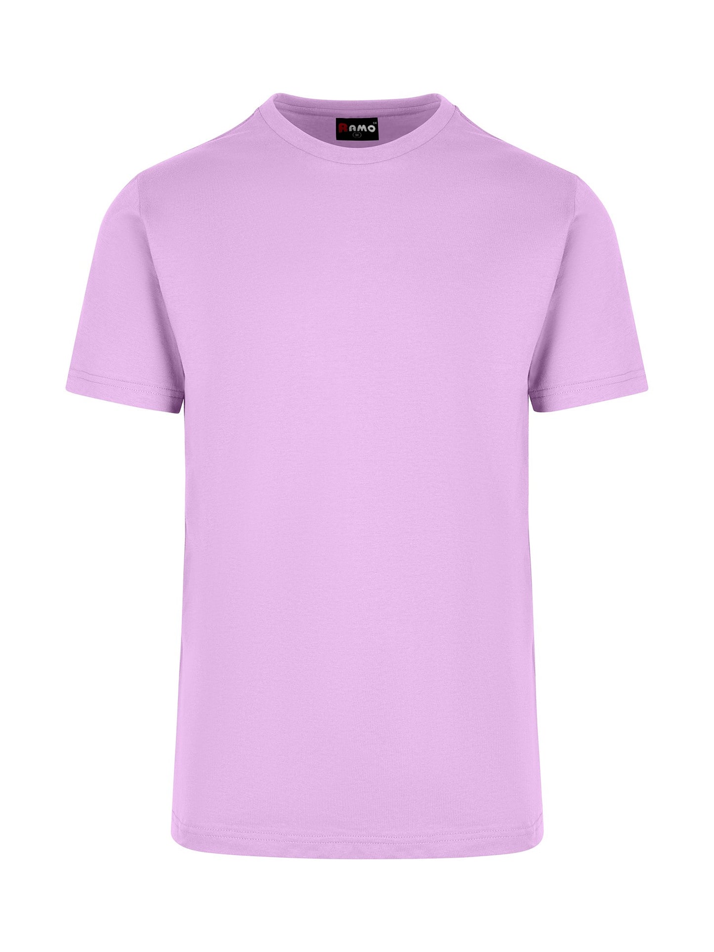 Ramo Mens American Style T-shirt  (T801HC)