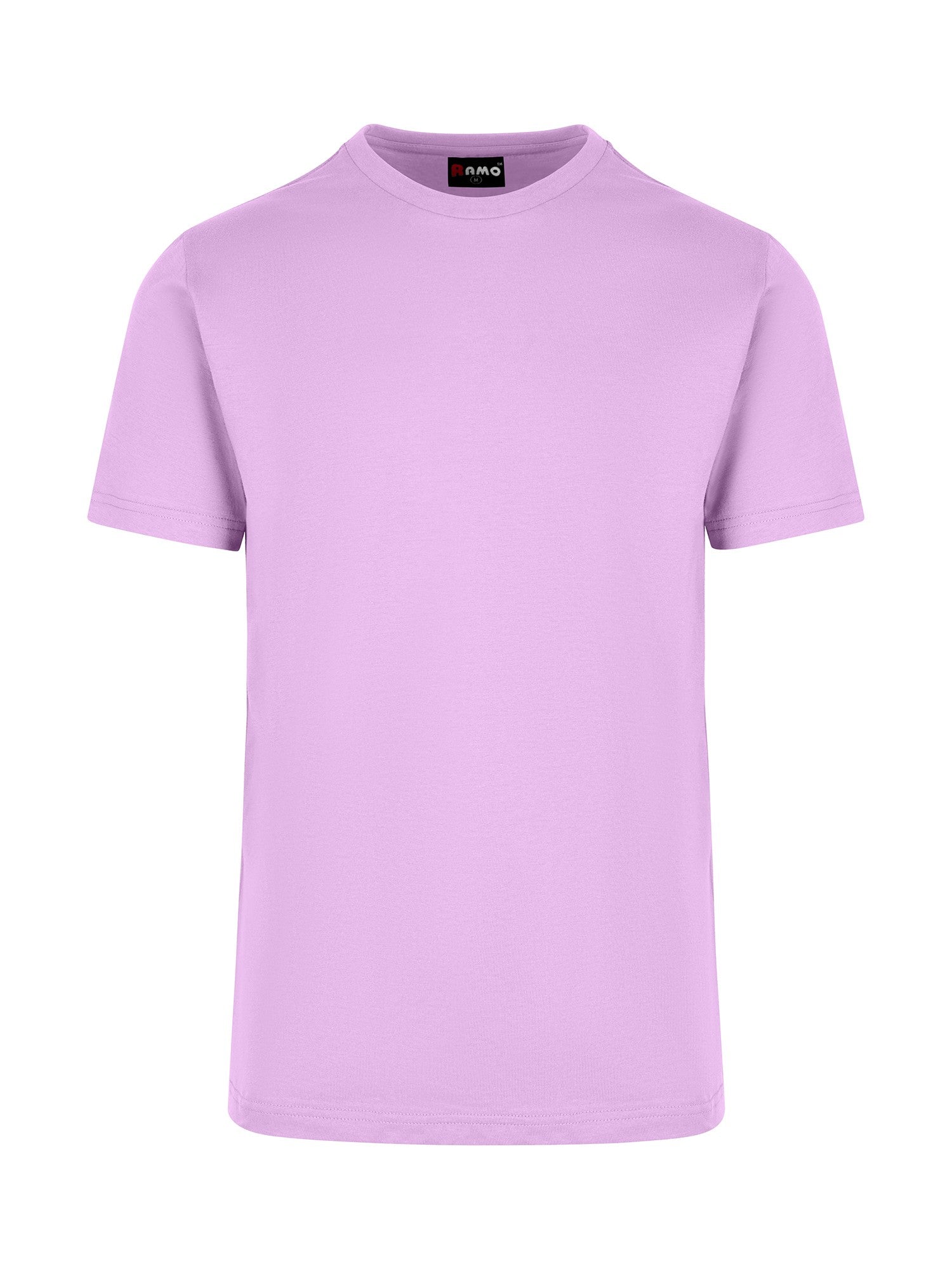 Ramo Mens American Style T-shirt  (T801HC)