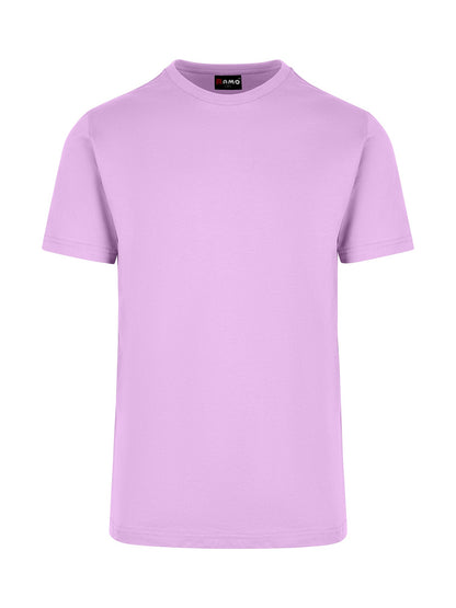 Ramo Mens American Style T-shirt  (T801HC)