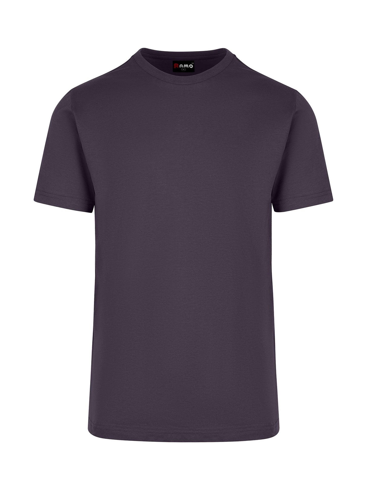 Ramo Mens American Style T-shirt  (T801HC)