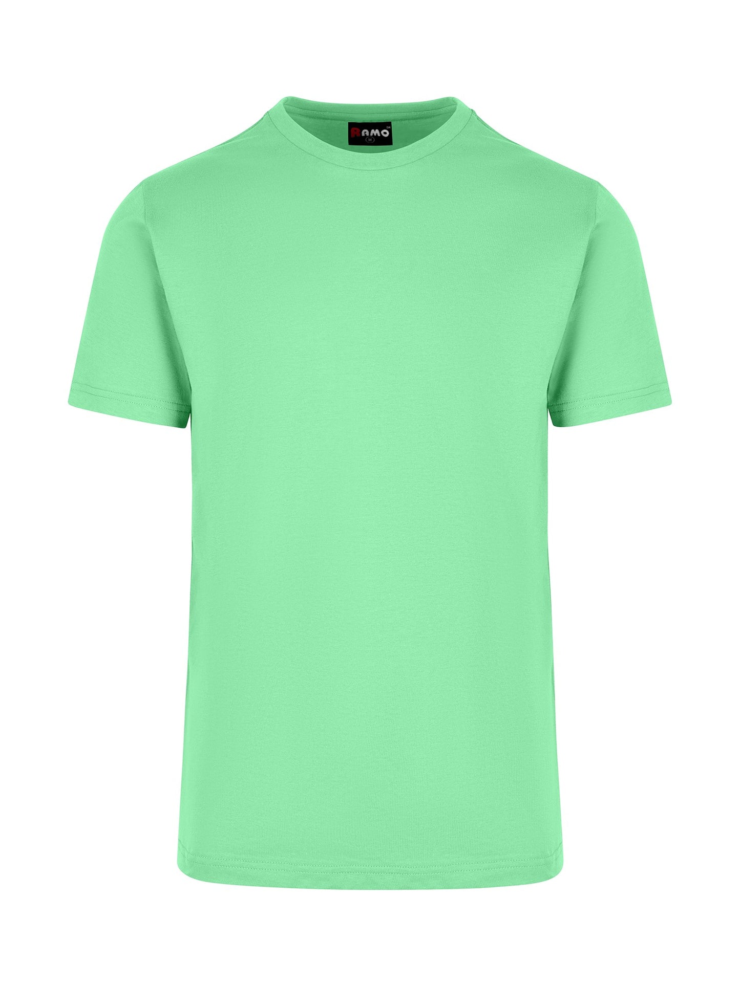 Ramo Mens American Style T-shirt  (T801HC)