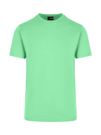 Ramo Mens American Style T-shirt  (T801HC)