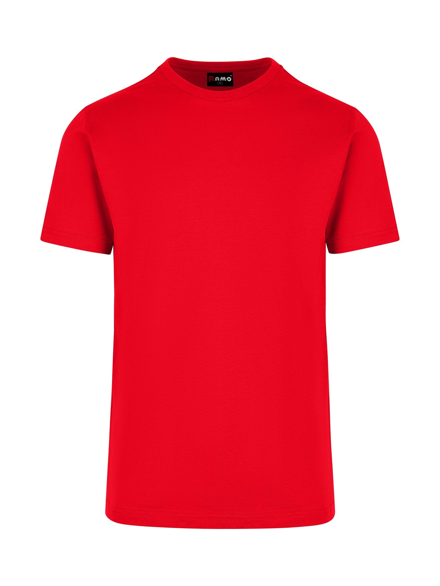Ramo Mens American Style T-shirt  (T801HC)