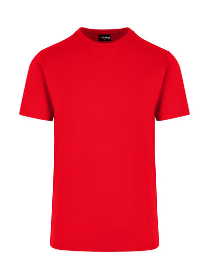 Ramo Mens American Style T-shirt  (T801HC)