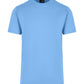 Ramo Mens American Style T-shirt  (T801HC)