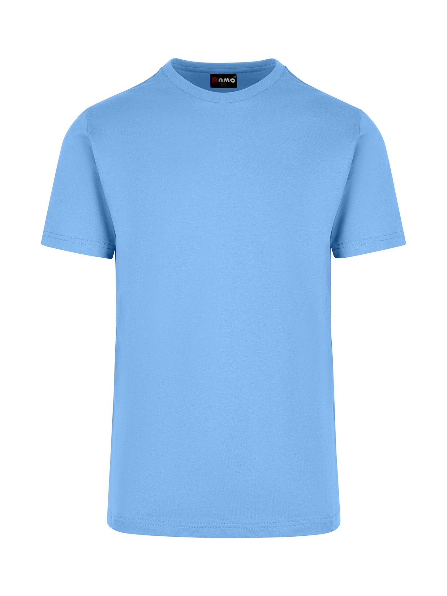 Ramo Mens American Style T-shirt  (T801HC)