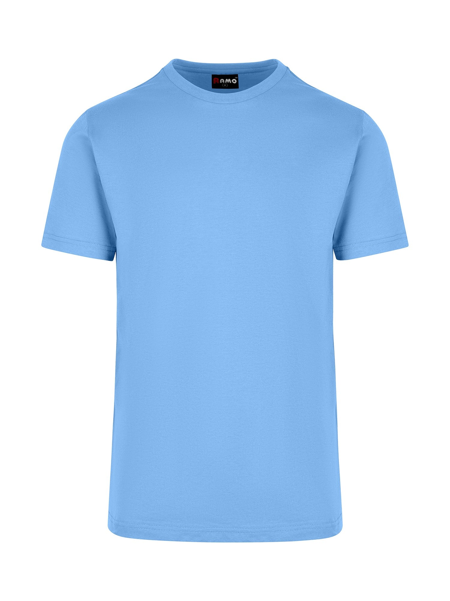 Ramo Mens American Style T-shirt  (T801HC)